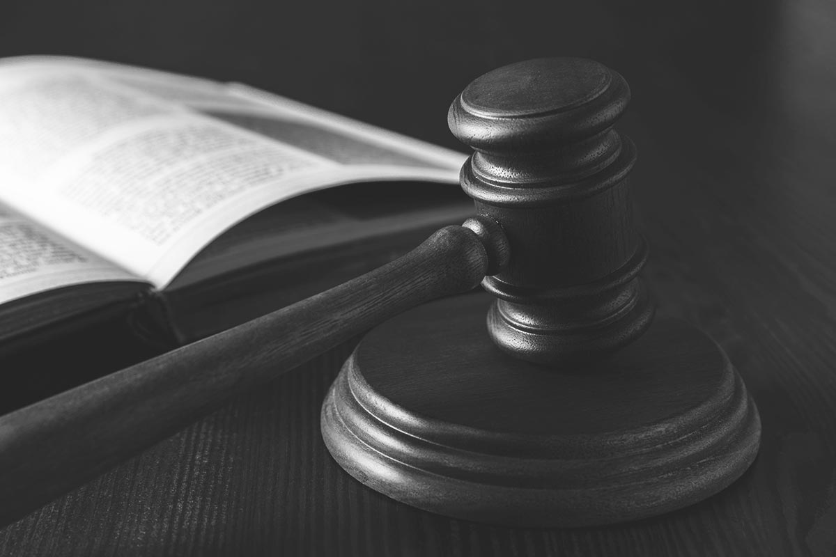 Prevención de lavado de activos