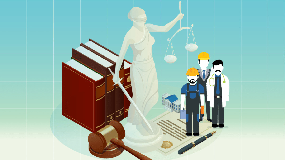 Derecho Seguridad Social